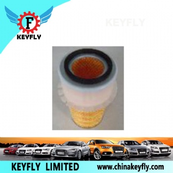 Auto Air Filter for Mazda