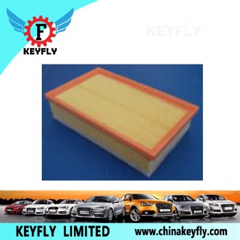 Auto Air Filter 20862288 for Mazda