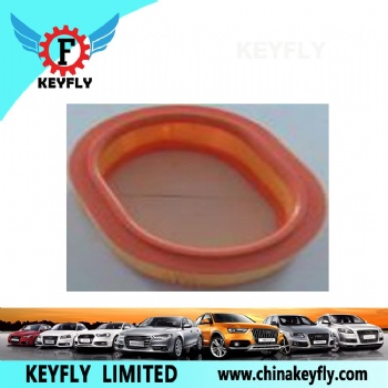 Auto Air Filter for Renault