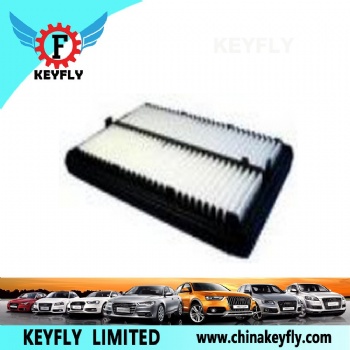 Auto Air Filter MD-620628 for Mitsubishi