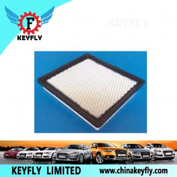 Auto Air Filter 04882141AB 4882141AB for Chrysler