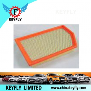 Auto Air Filter 52022378AA for Chrysler