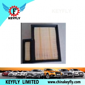 Auto Air Filter CK4Z-9601-A for Chrysler