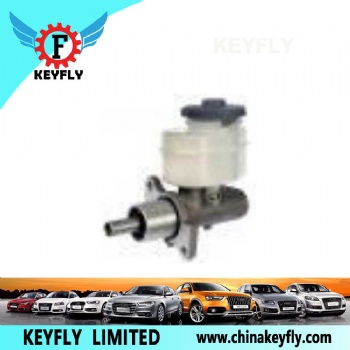 Brake Master Cylinder for ACURA INTEGRA: GS L4 - 1.8L (1834 CC): GAS: FI: N: B18B1... OEM 46100-ST7-A52