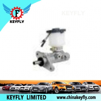 Brake Master Cylinder for ACURA INTEGRA Saloon OEM 46100-SE0-903