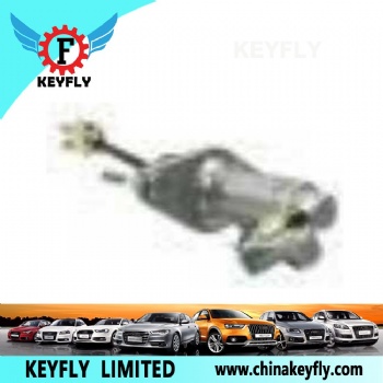 Brake Master Cylinder for ACURA TL V6 - 3.2L (3210 CC): GAS: FI: N: J32A3 2005-2006... OEM 46100-SDB-A11