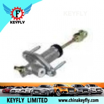 Clutch Master Cylinder for ACURA OEM 46920SL5A01