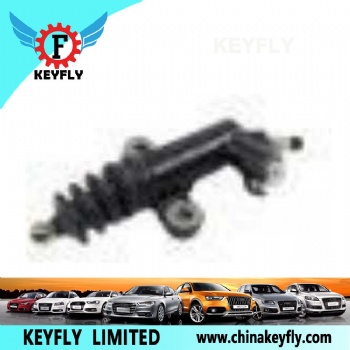 Clutch Master Cylinder for ACURA OEM 46920SP0A01