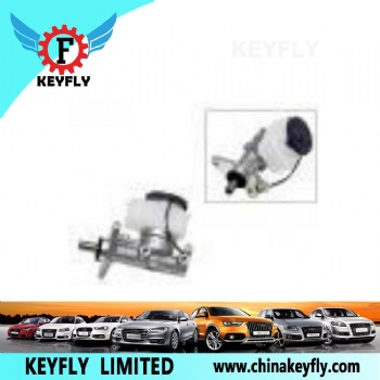 Clutch Slave Cylinder for ACURA VIGOR: GS L5 - 2.5L (2451 CC): GAS: FI: N: G25A1 19... OEM 46930-SL5-A01