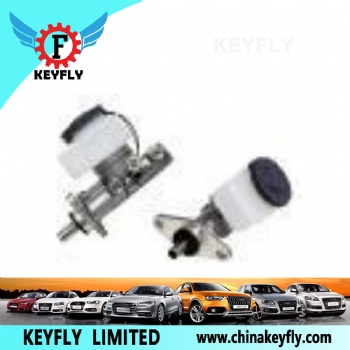 Brake Master Cylinder for ACURA LEGEND Coupe OEM 46100-SD4-A34