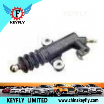 Clutch Master Cylinder for ACURA OEM 46930SL5A01