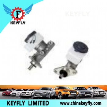 Brake Master Cylinder for ACURA LEGEND OEM 46100-SG0-805