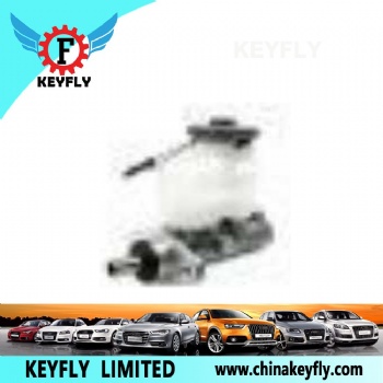 Brake Master Cylinder for ACURA Legend V6-2.5L 1986-1987 ACURA Legend V6-2.7L 1987-... OEM 46100-SG0-A02