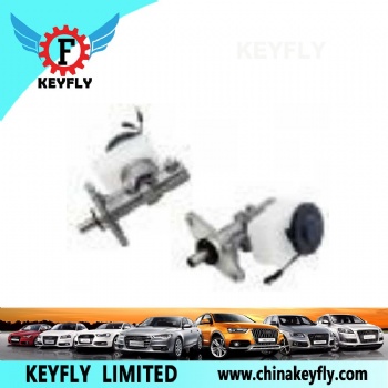 Brake Master Cylinder for ACURA LEGEND Coupe OEM 46100-SG0-803