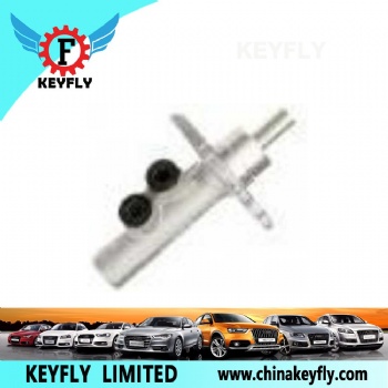 Brake Master Cylinder for ALFA ROMEO GT (937) OEM 77364492