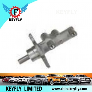 Brake Master Cylinder for ALFA ROMEO 166 (936) OEM 9949166