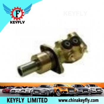 Brake Master Cylinder for ALFA ROMEO GIULIETTA (940) OEM 77366541