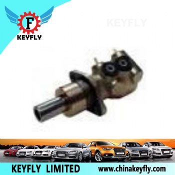Brake Master Cylinder for ALFA ROMEO 156 Sportwagon (932) OEM 77362074
