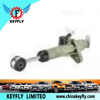 Clutch Master Cylinder for ALFA ROMEO 156 Sportwagon (932) OEM 60653547