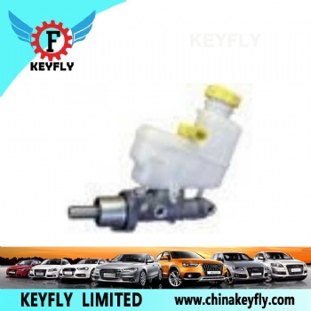 Brake Master Cylinder for Alfa Romeo FIAT PUNTO EVO OEM 77364197