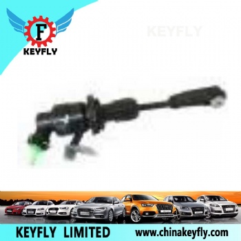 Clutch Master Cylinder for ALFA ROMEO GT (937) OEM 55196187