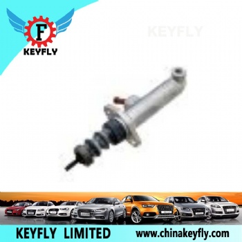 Clutch Slave Cylinder for AUDI 200 Avant (44, 44Q) OEM 4A0 721 261