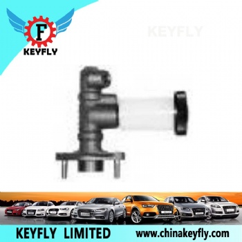 Clutch Master Cylinder for AUDI 100 Avant (4A,C4) OEM 4A1 721 401