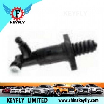 Clutch Slave Cylinder for AUDI (FAW) A6 Saloon (C5) OEM 8E0 721 257 F