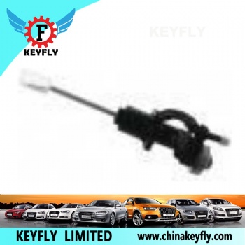 Clutch Master Cylinder for AUDI 90 (89, 89Q, 8A, B3) OEM 478 721 171