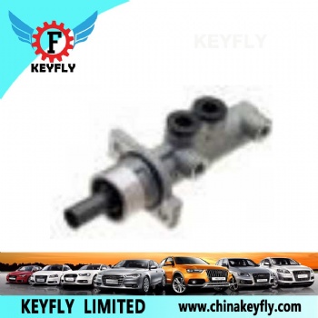 Brake Master Cylinder for AUDI VOLKSWAGEN OEM 305 611 0157