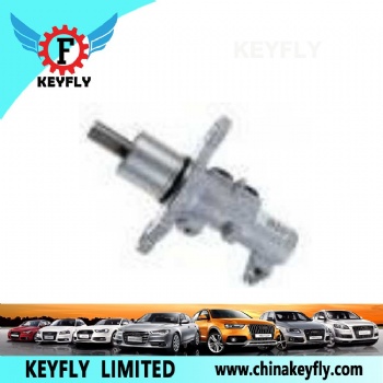 Brake Master Cylinder for AUDI (FAW) A6 Saloon (C5) OEM 4D0 611 021 A