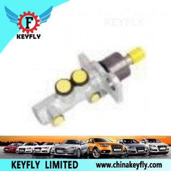 Brake Master Cylinder for AUDI VOLKSWAGEN PASSAT Variant (3B6) OEM 4D0 611 021 B