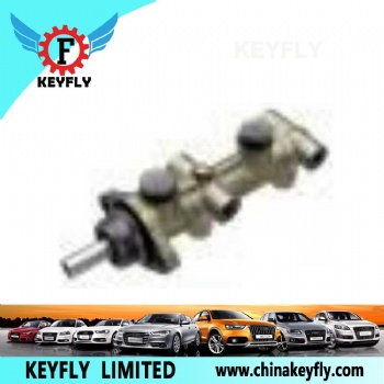 Clutch Master Cylinder for AUDI VOLKSWAGEN PASSAT Variant (3B6) OEM 8E2 721 401 C