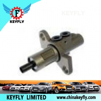 Brake Master Cylinder for AUDI A3 (8P1) OEM 1K1 614 019 B