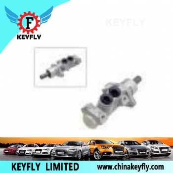 Brake Master Cylinder for AUDI 200 Avant (44, 44Q) OEM 441 611 021 A
