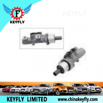 Brake Master Cylinder for AUDI 200 Avant (44, 44Q) OEM 447 611 021