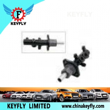 Brake Master Cylinder for AUDI A6 Avant (4A, C4) OEM 4A0 611 021 E
