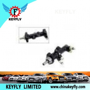Brake Master Cylinder for AUDI 100 Avant (44, 44Q, C3) OEM 893 611 021 A