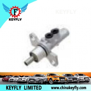Brake Master Cylinder for AUDI 80 (81, 85, B2) OEM 811 611 019 E