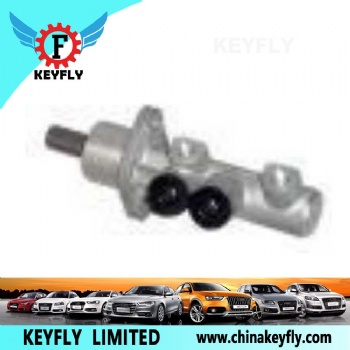 Brake Master Cylinder for AUDI A6 Avant (4B, C5) OEM 8D0 611 021 B