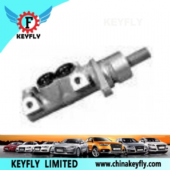 Brake Master Cylinder for AUDI 100 Avant (4A,C4) OEM 4A0 611 021 A