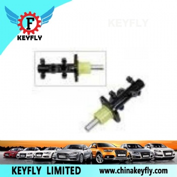 Brake Master Cylinder for AUDI 100 Avant (4A,C4) OEM 4A0 611 021