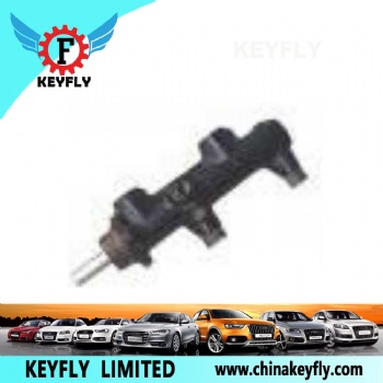 Brake Master Cylinder for AUDI 100 Avant (44, 44Q, C3) OEM 853 611 021