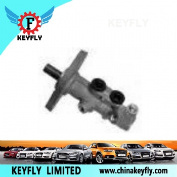 Brake Master Cylinder for AUDI 100 Avant (43, C2) OEM 431 611 019 G