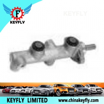 Brake Master Cylinder for AUDI A2 (8Z0) OEM 8Z1 614 019