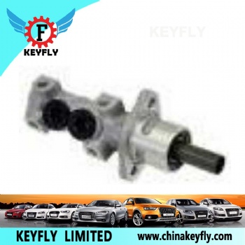Brake Master Cylinder for AUDI 100 (4A, C4) OEM 4A0 611 021 B