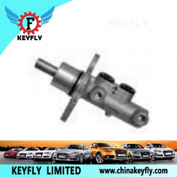 Brake Master Cylinder for ACURA RL V6 - 3.5L (3475 CC): GAS: FI: N: C35A1 2000-2004 OEM 46100-SZ3-A62