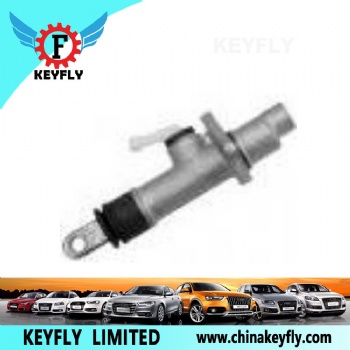 Brake Master Cylinder for ALFA ROMEO SPIDER (939) OEM 77363612