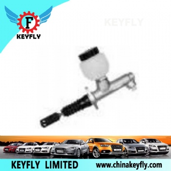 Clutch Master Cylinder for Alfa Romeo FIAT TEMPRA (159) OEM 60569725