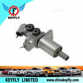 Brake Master Cylinder for AUDI A2 (8Z0) OEM 8Z1 614 019 B